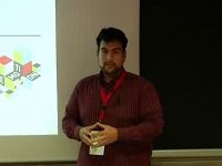 Alfonso Focareta - Dal modello relazione al grafo: cosa cambia?