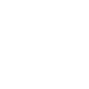 rvlio icon