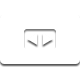 speakerdeck icon