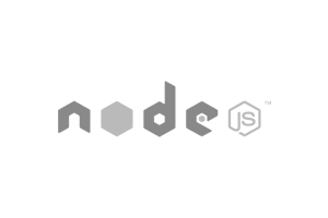 Presentz runs on Node.js