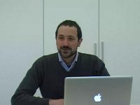 Federico Tomassetti - Meta Programming System di JetBrains